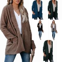 cms/erpbt/backend/web/uploads/erp/collection/images/Women clothes/BAIBAOLI/EN380667/img_b/EN380667_img_b_1
